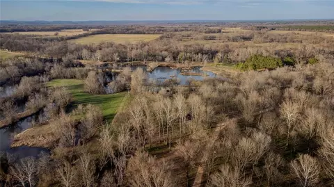 14 Retreat Loop, Eagletown, OK 74728 photo 8
