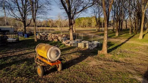 14 Retreat Loop, Eagletown, OK 74728 photo 16