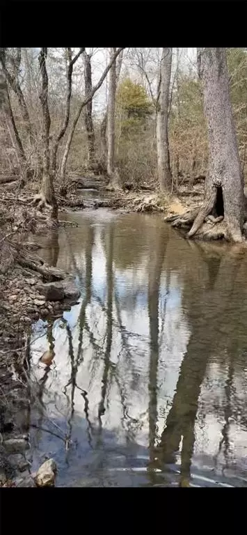 30 N Sunset Blf, Broken Bow, OK 74728
