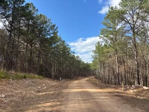 2 N Sunset Blf, Broken Bow, OK 74728 photo 2