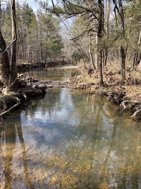 2 N Sunset Blf, Broken Bow, OK 74728