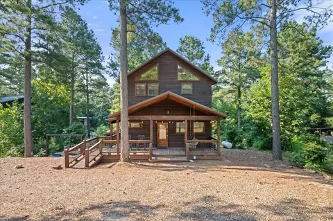 Other - 62 Coffee Tree Trl, Broken Bow, OK 74728 photo 3 of 7