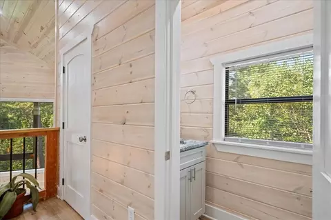 Entry Way - 62 Coffee Tree Trl, Broken Bow, OK 74728 photo 5 of 5