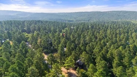 View/Area - 62 Coffee Tree Trl, Broken Bow, OK 74728 photo 1 of 1
