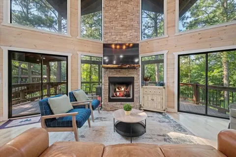 62 Coffee Tree Trl, Broken Bow, OK 74728
