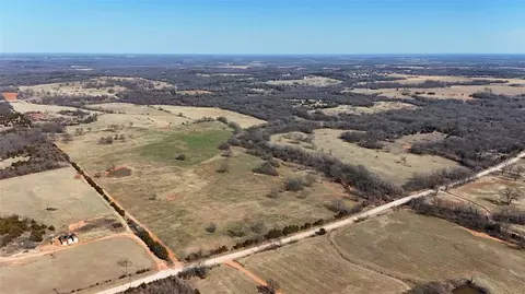 0 Rt 1, Asher, OK 74866 photo 19