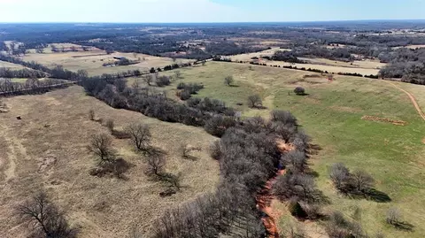 0 Rt 1, Asher, OK 74866 photo 30