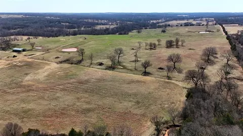 0 Rt 1, Asher, OK 74866 photo 8