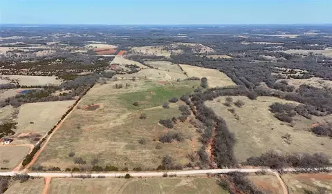 0 Rt 1, Asher, OK 74866 photo 20