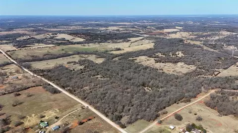 0 Rt 1, Asher, OK 74866 photo 21