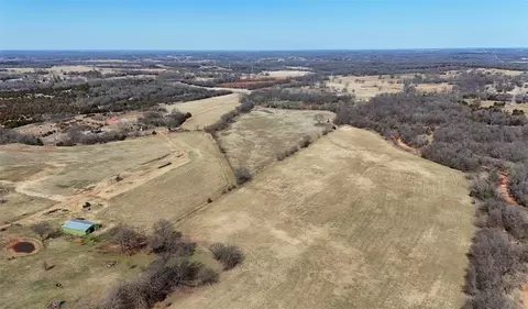 0 Rt 1, Asher, OK 74866 photo 29