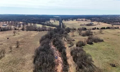 0 Rt 1, Asher, OK 74866 photo 11