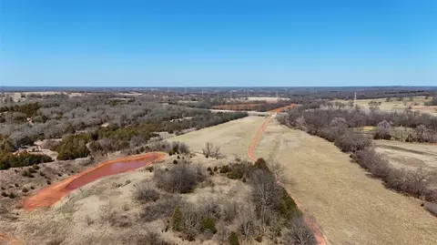 0 Rt 1, Asher, OK 74866 photo 15