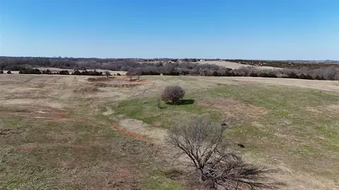 0 Rt 1, Asher, OK 74866 photo 34