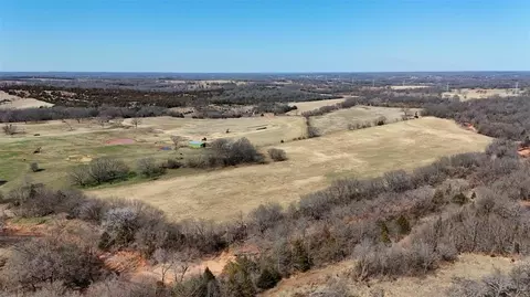 0 Rt 1, Asher, OK 74866 photo 26