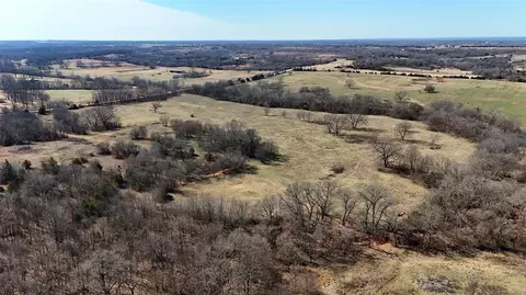 0 Rt 1, Asher, OK 74866 photo 25