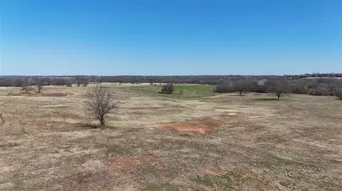 0 Rt 1, Asher, OK 74866 photo 35