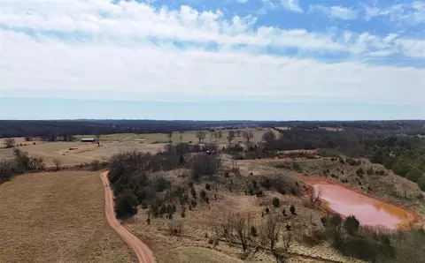 0 Rt 1, Asher, OK 74866 photo 16
