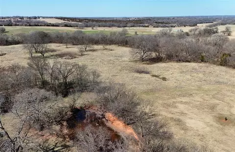 0 Rt 1, Asher, OK 74866 photo 32