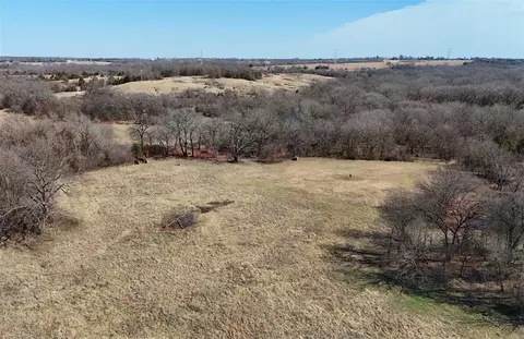 0 Rt 1, Asher, OK 74866 photo 31