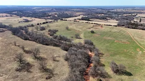0 Rt 1, Asher, OK 74866 photo 28