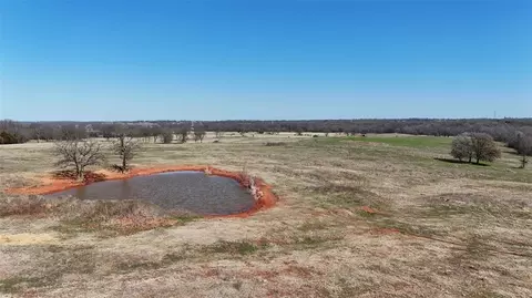 0 Rt 1, Asher, OK 74866 photo 36