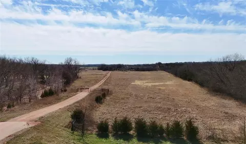0 Rt 1, Asher, OK 74866 photo 18