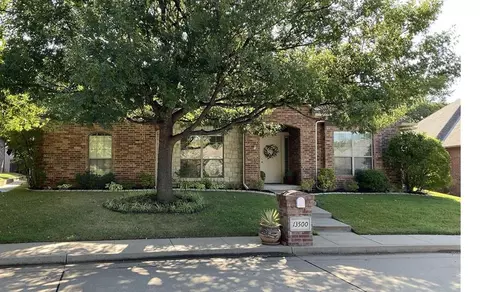 Undisclosed, Edmond, OK 73013