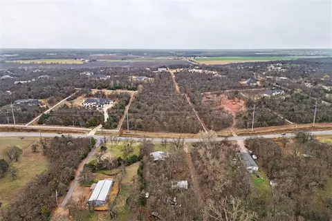 10128 E Memorial Rd, Edmond, OK 73007