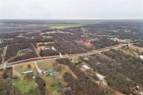 10128 E Memorial Rd, Edmond, OK 73007 photo 18