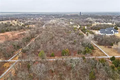 10128 E Memorial Rd, Edmond, OK 73007 photo 11
