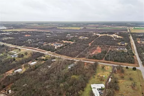 10128 E Memorial Rd, Edmond, OK 73007 photo 16