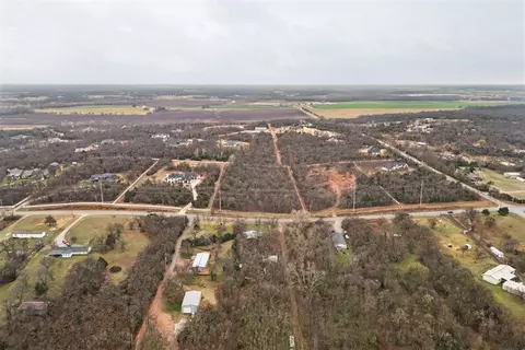 10128 E Memorial Rd, Edmond, OK 73007 photo 17