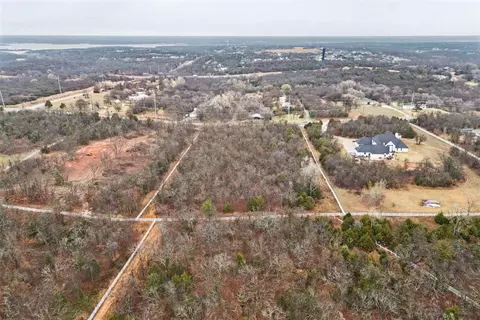10128 E Memorial Rd, Edmond, OK 73007 photo 10