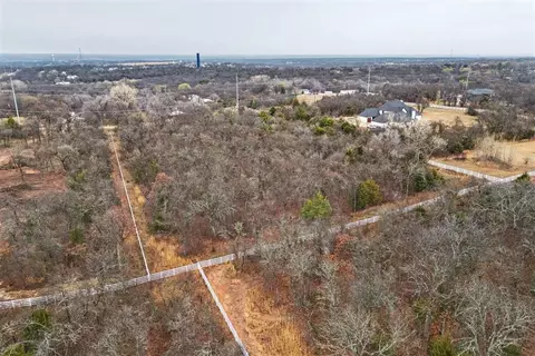 10128 E Memorial Rd, Edmond, OK 73007 photo 14