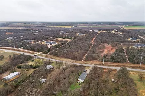 10128 E Memorial Rd, Edmond, OK 73007 photo 15