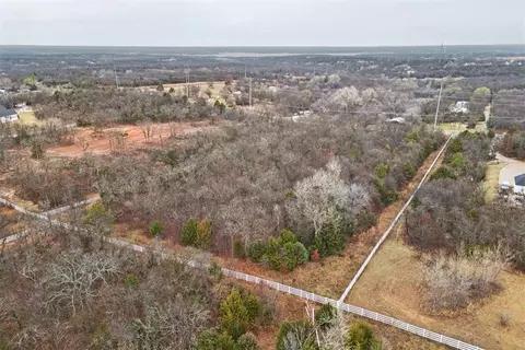 10128 E Memorial Rd, Edmond, OK 73007 photo 8