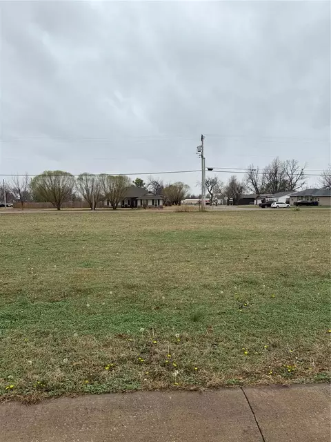 109 Dogwood, Crescent, OK 73028
