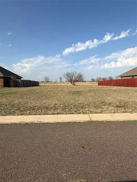 110 Dogwood, Crescent, OK 73028