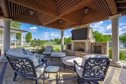 Other - 3620 W Beech Ave, Duncan, OK 73533 photo 7 of 14