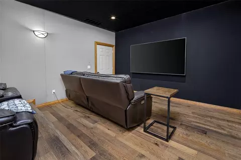 Other - 3620 W Beech Ave, Duncan, OK 73533 photo 5 of 14