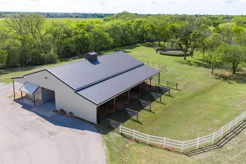 Other - 3620 W Beech Ave, Duncan, OK 73533 photo 8 of 14