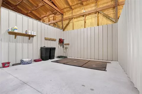 Other - 3620 W Beech Ave, Duncan, OK 73533 photo 9 of 14