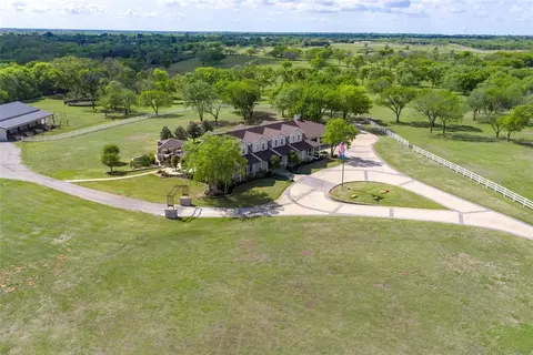 Other - 3620 W Beech Ave, Duncan, OK 73533 photo 13 of 14
