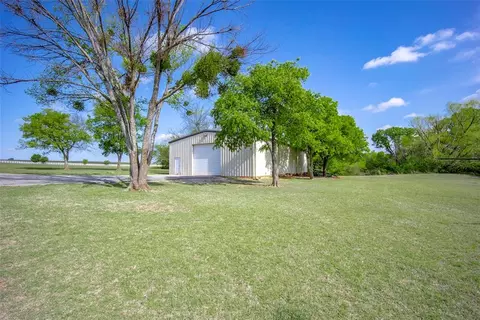 Other - 3620 W Beech Ave, Duncan, OK 73533 photo 12 of 14