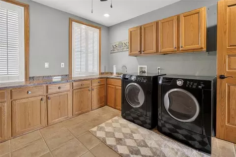 Other - 3620 W Beech Ave, Duncan, OK 73533 photo 4 of 14