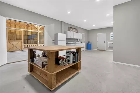 Other - 3620 W Beech Ave, Duncan, OK 73533 photo 10 of 14