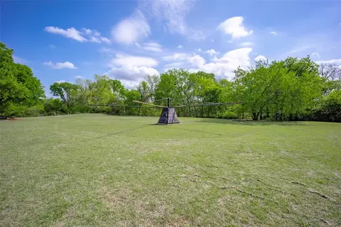 Other - 3620 W Beech Ave, Duncan, OK 73533 photo 11 of 14