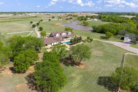 View/Area - 3620 W Beech Ave, Duncan, OK 73533 photo 4 of 5