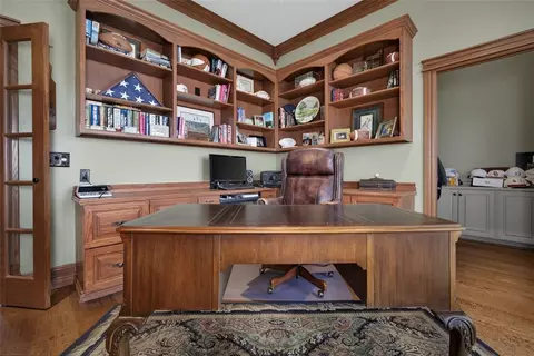 Other - 3620 W Beech Ave, Duncan, OK 73533 photo 1 of 14